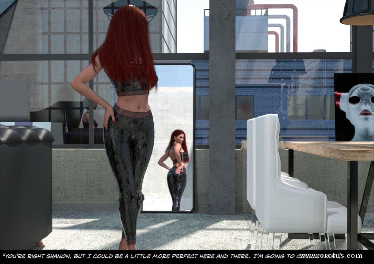 picture 28.jpg
