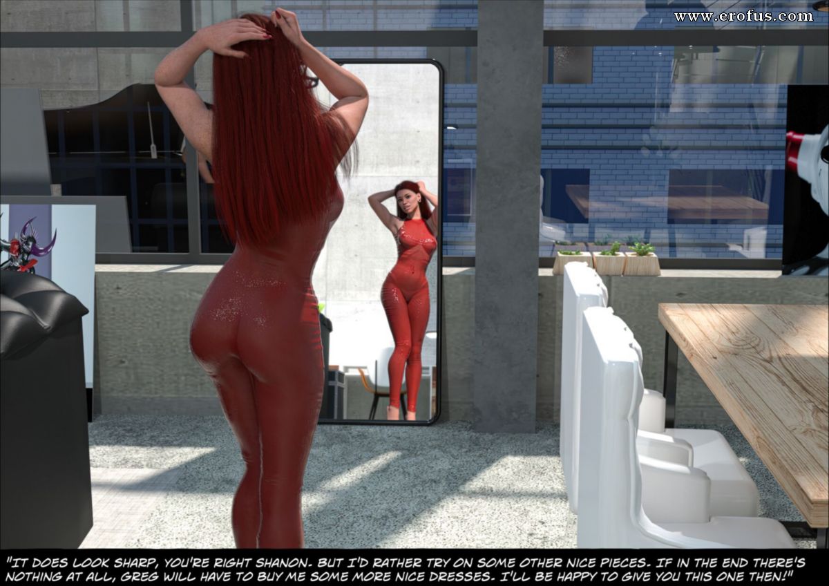 picture 31.jpg