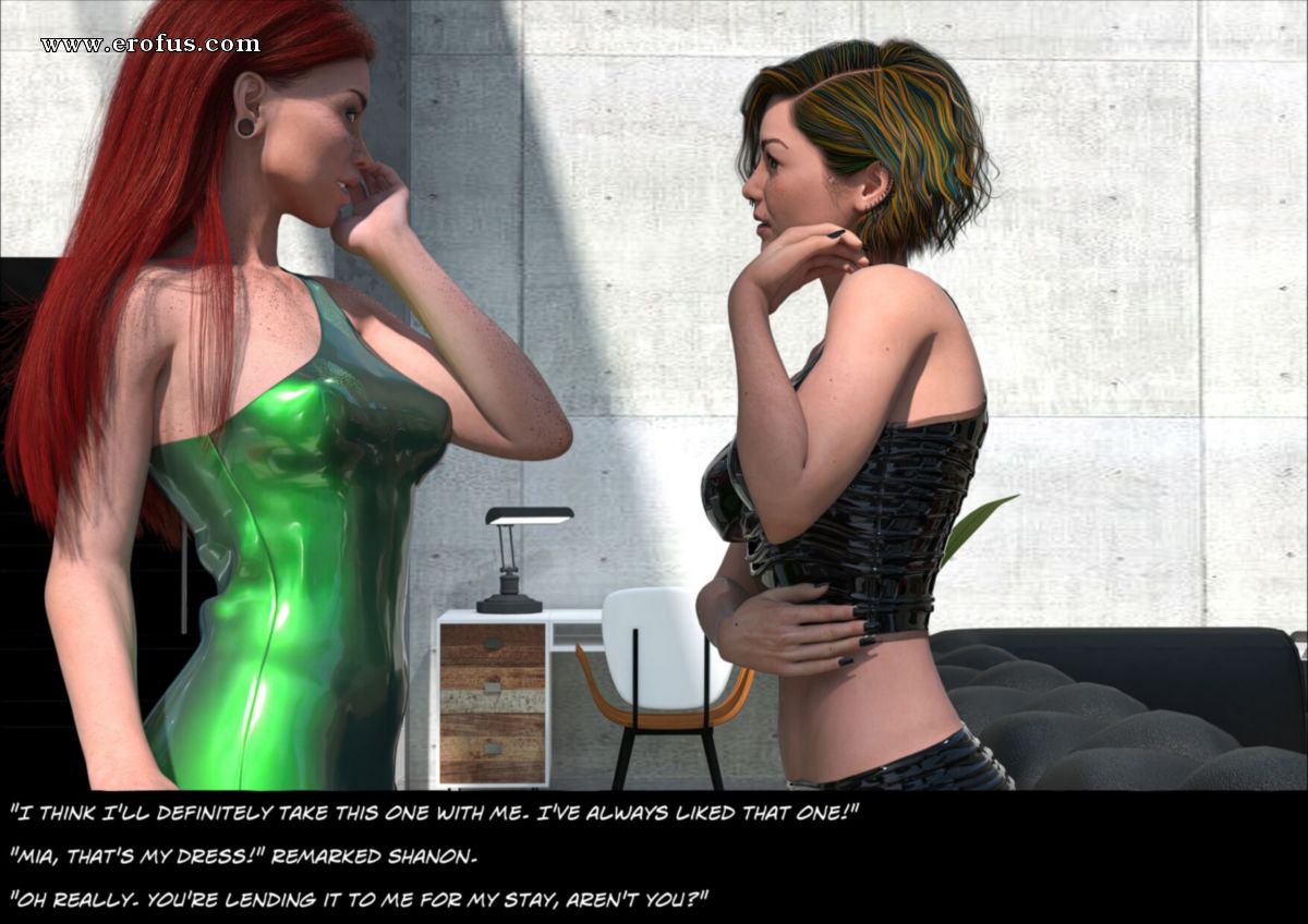 picture 33.jpg
