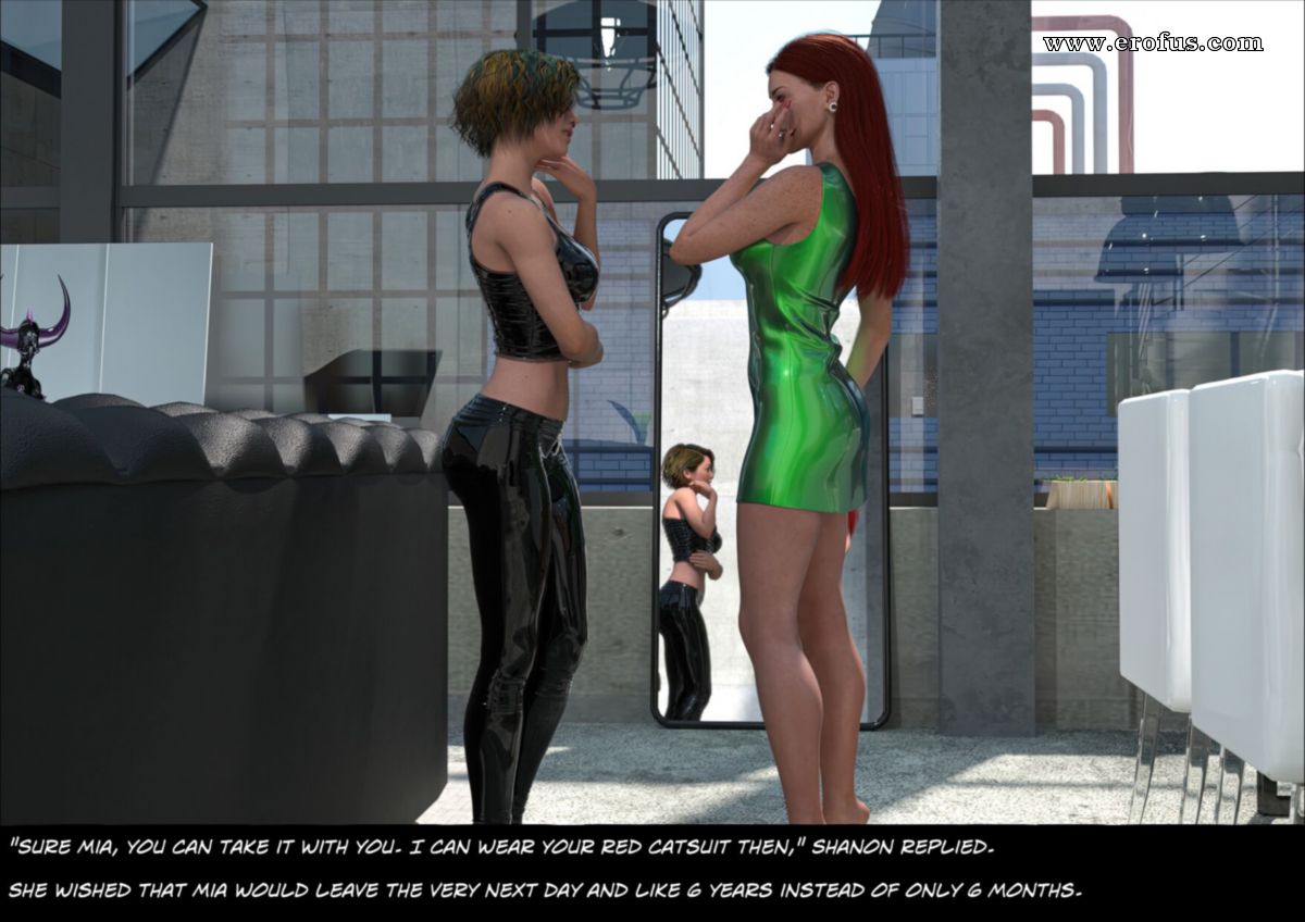 picture 34.jpg