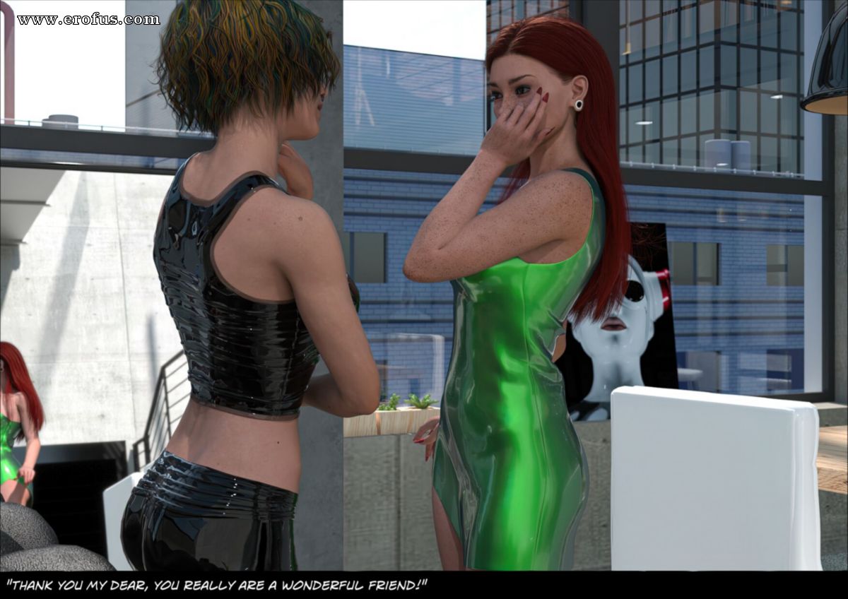 picture 35.jpg