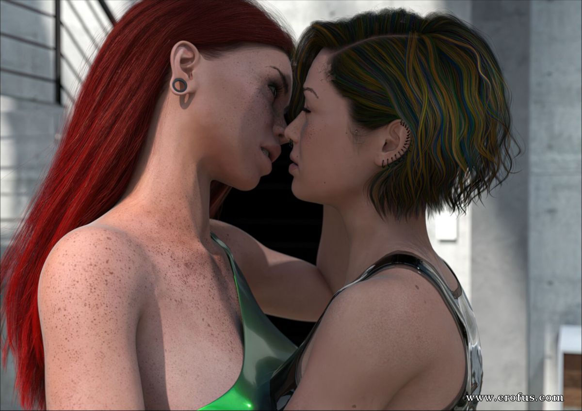 picture 38.jpg