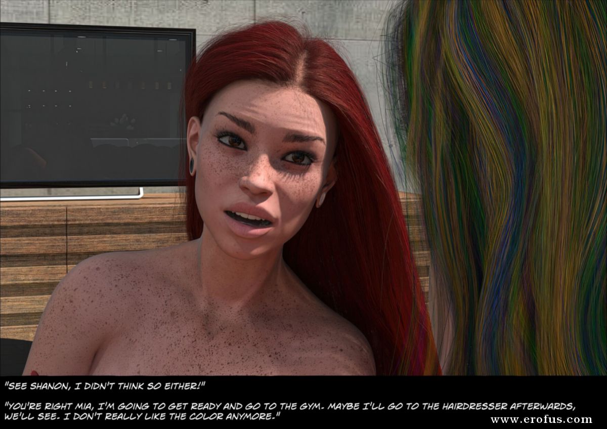 picture 80.jpg
