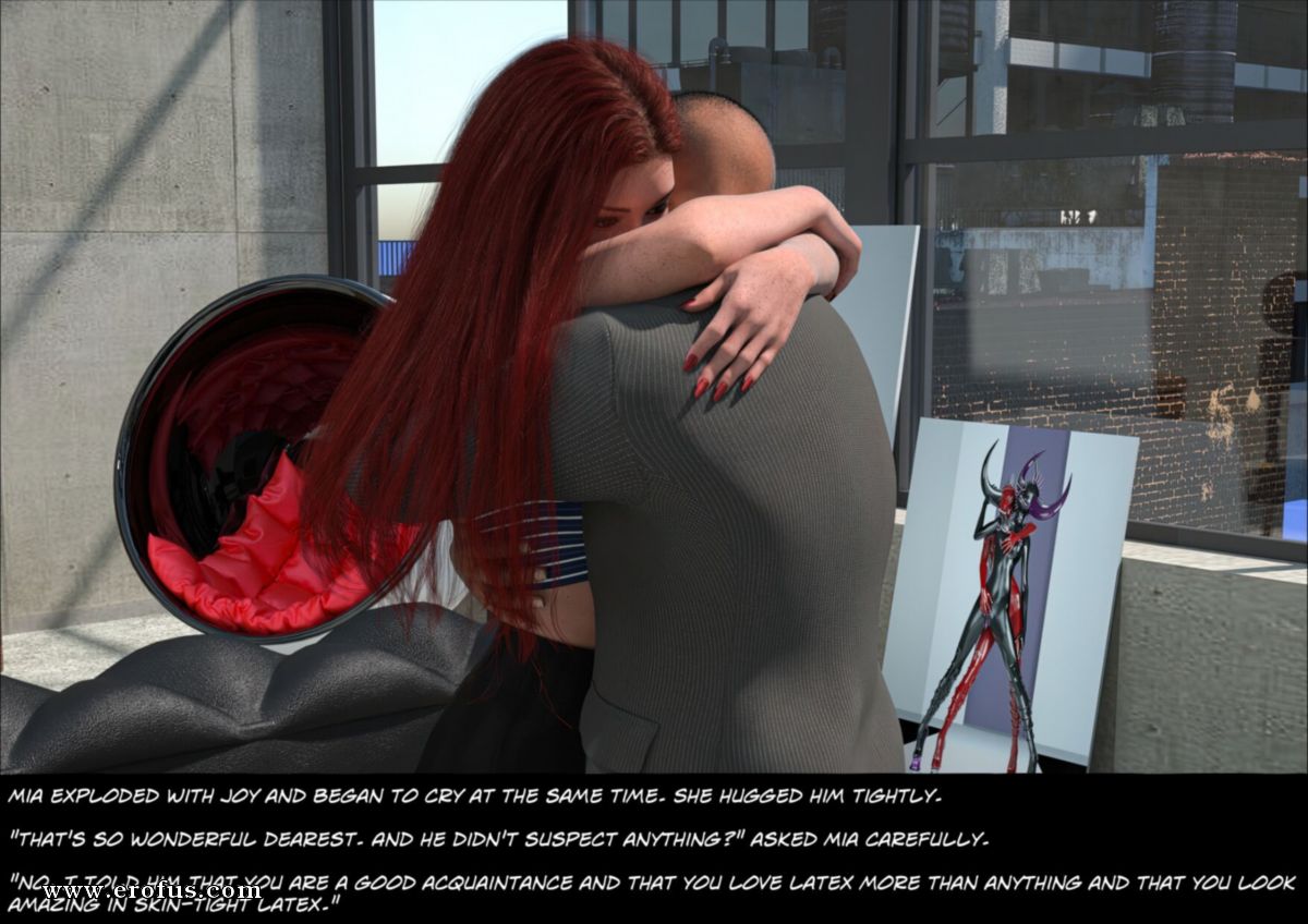 picture 86.jpg