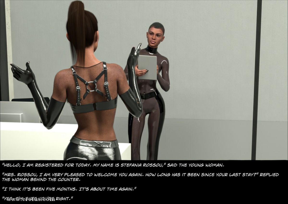 picture 94.jpg