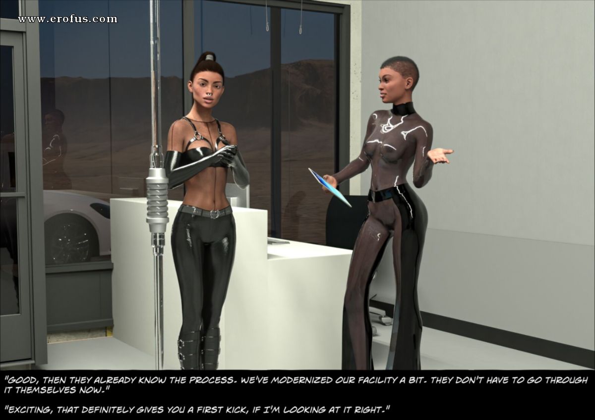 picture 99.jpg