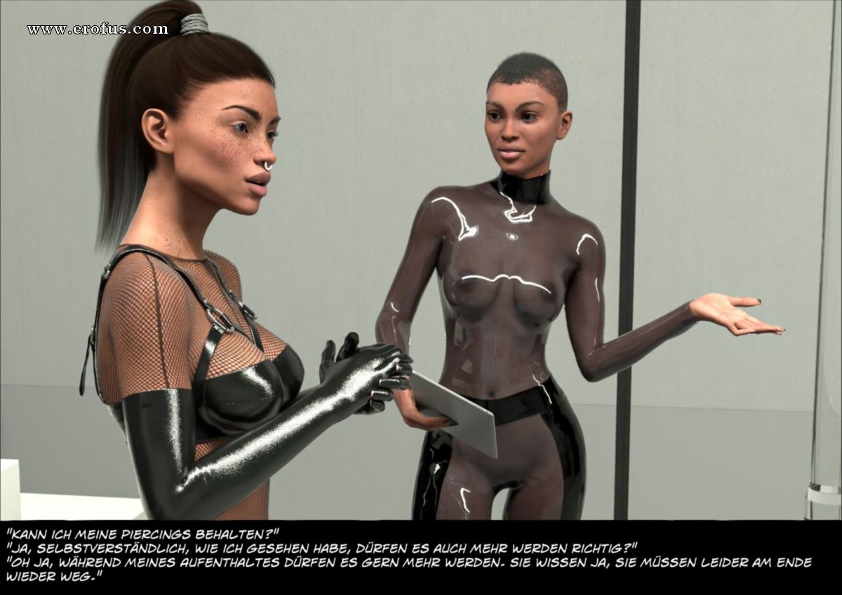 picture 102.jpg