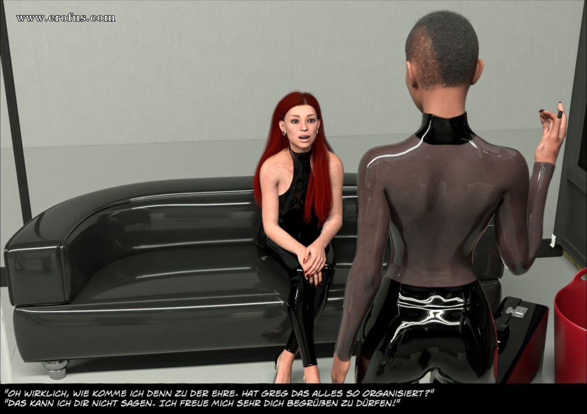 picture 109.jpg