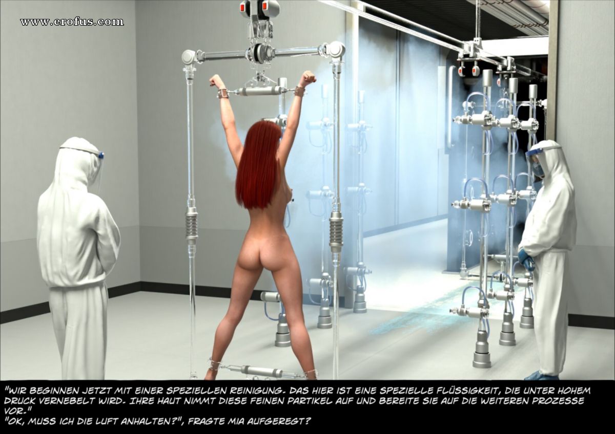 picture 119.jpg