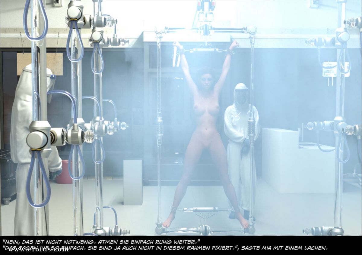 picture 120.jpg