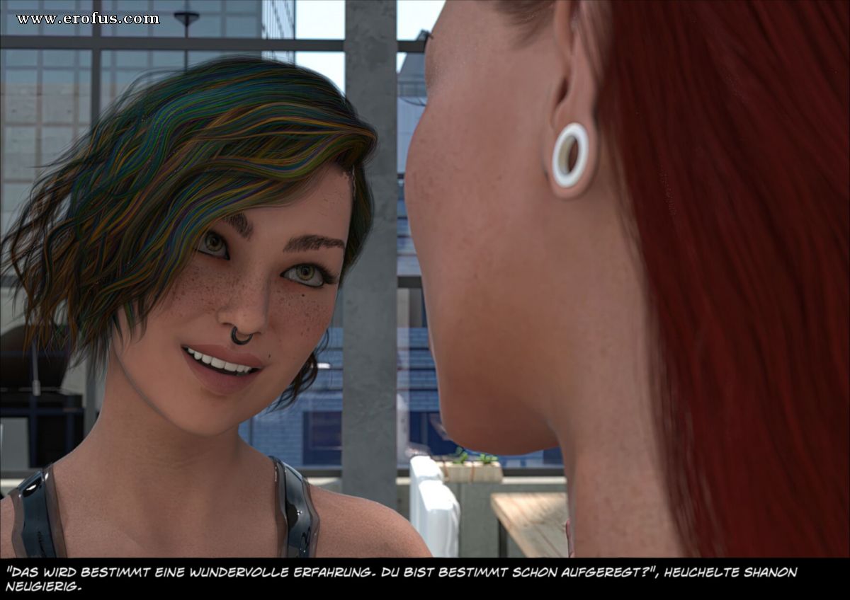 picture 23.jpg