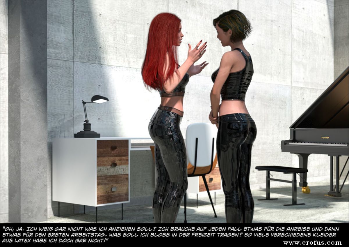 picture 24.jpg