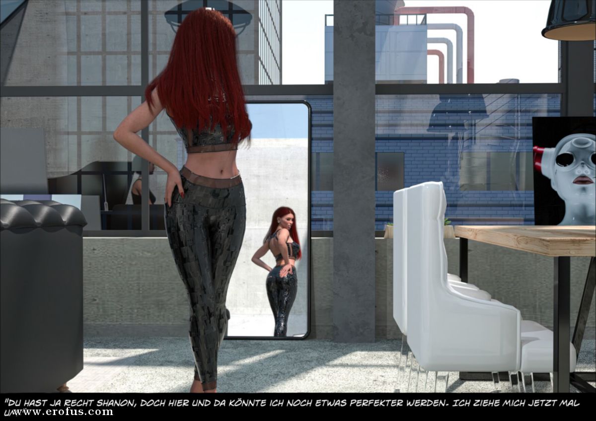 picture 28.jpg