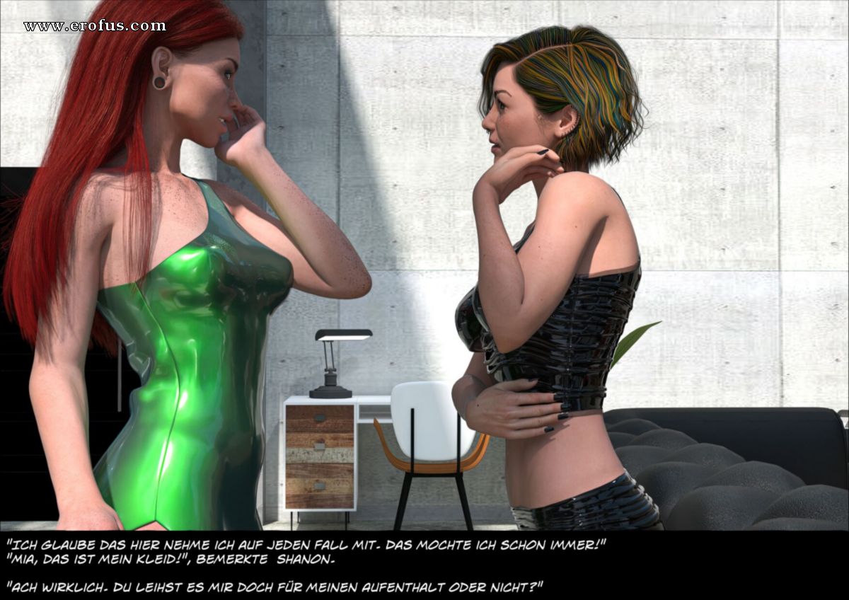 picture 33.jpg