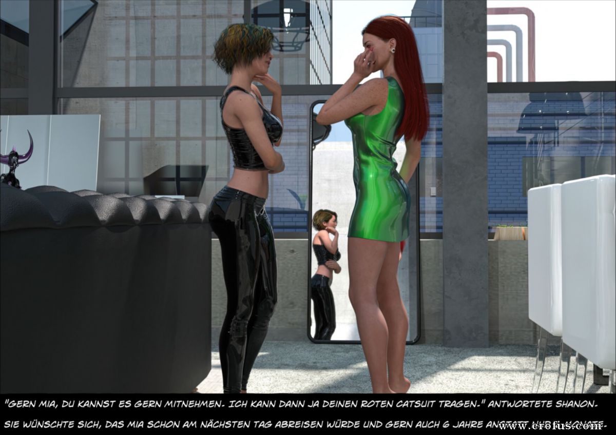 picture 34.jpg