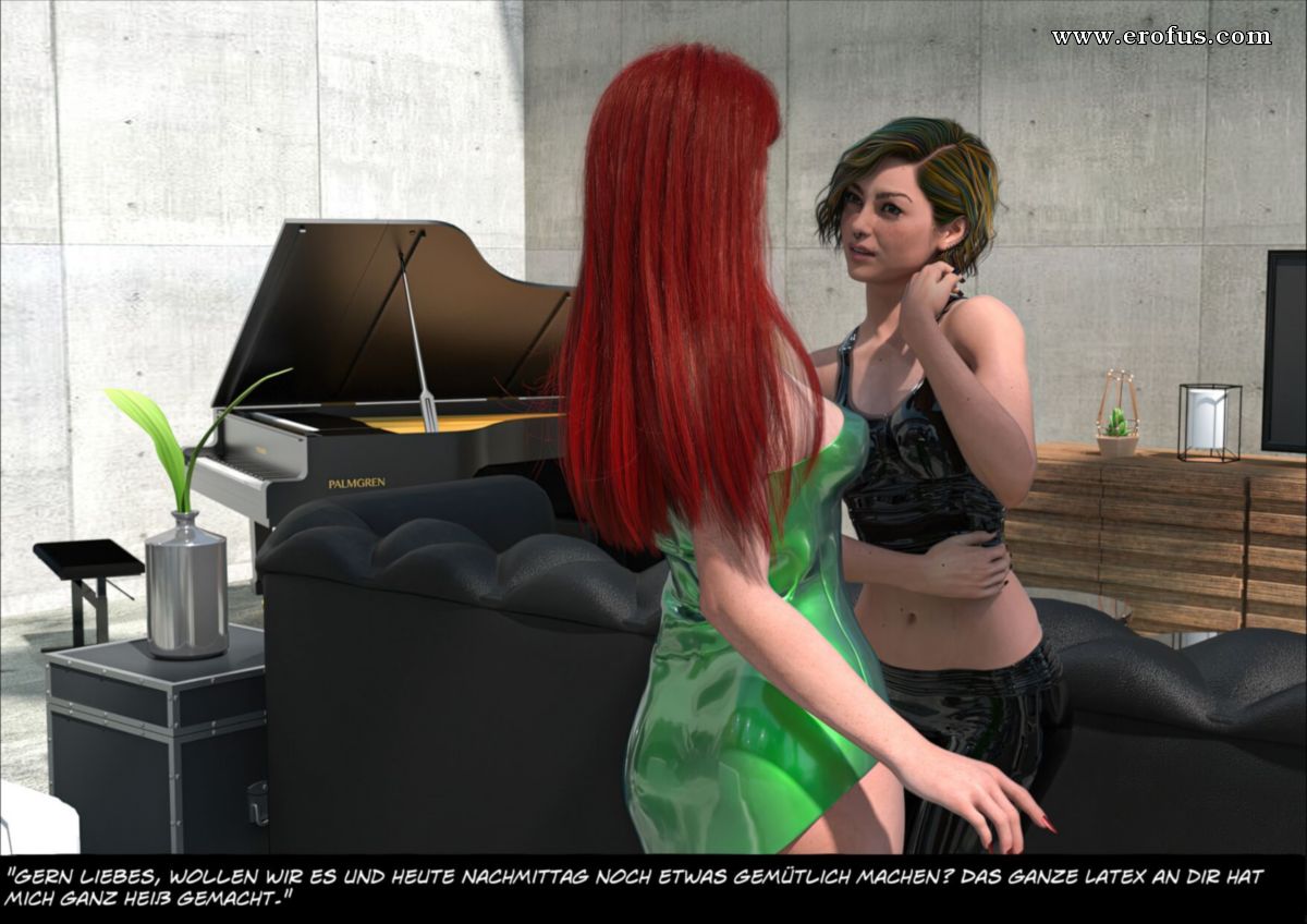 picture 36.jpg