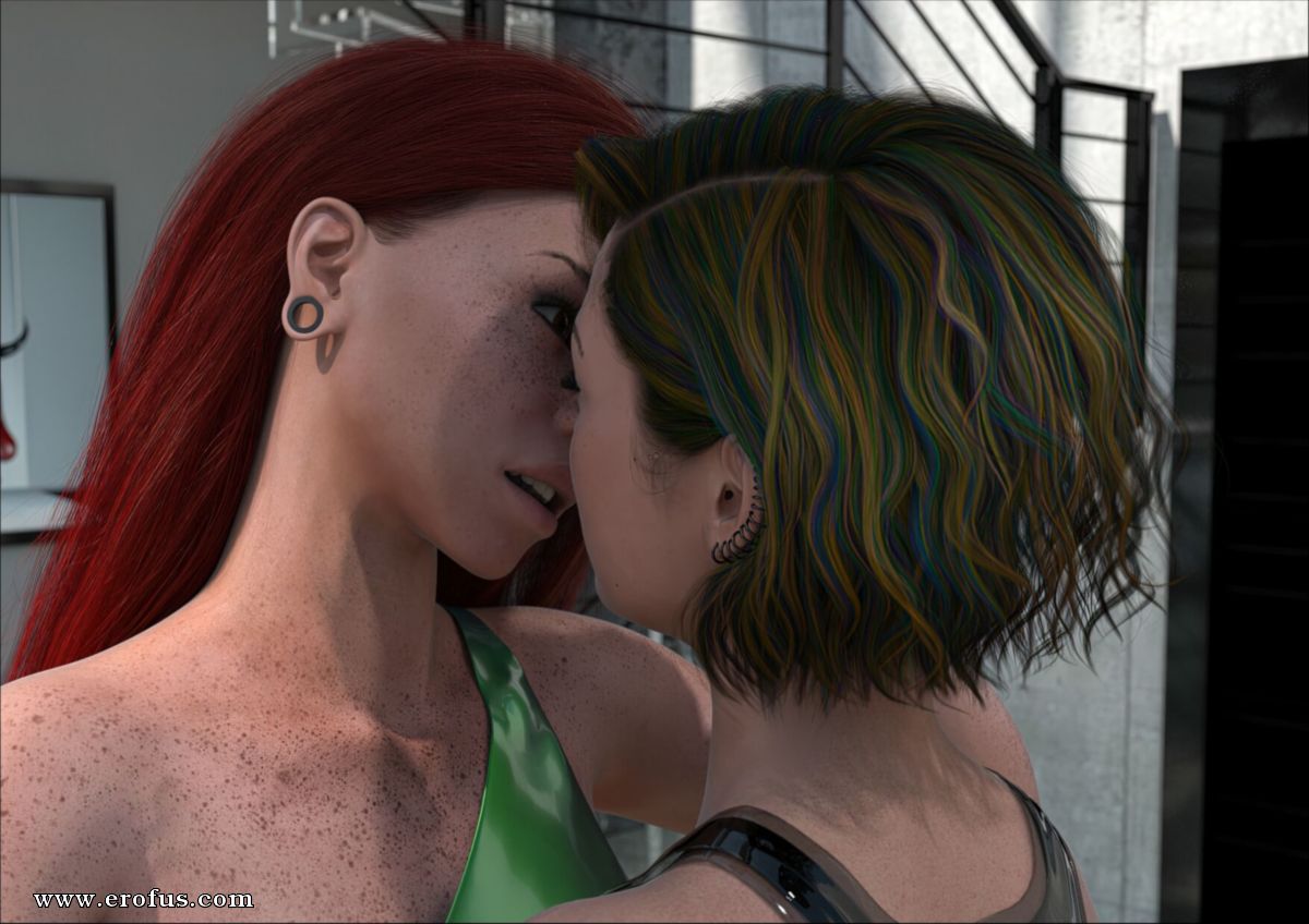 picture 39.jpg