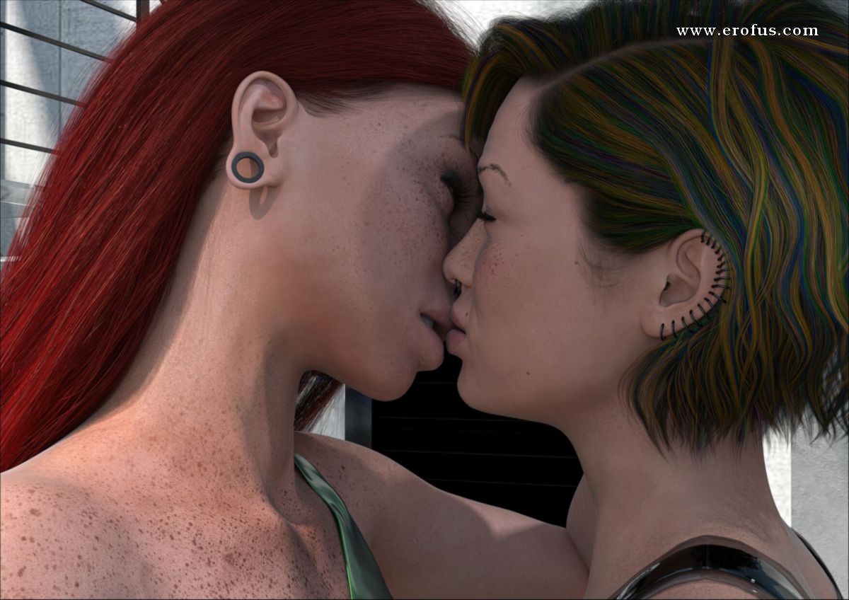 picture 40.jpg