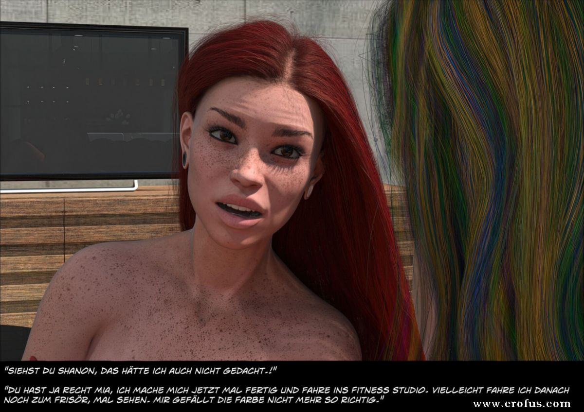 picture 80.jpg