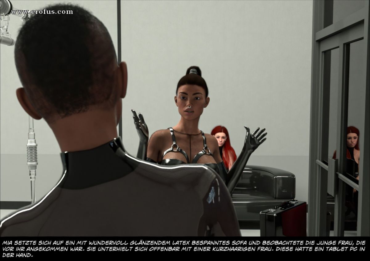 picture 94.jpg