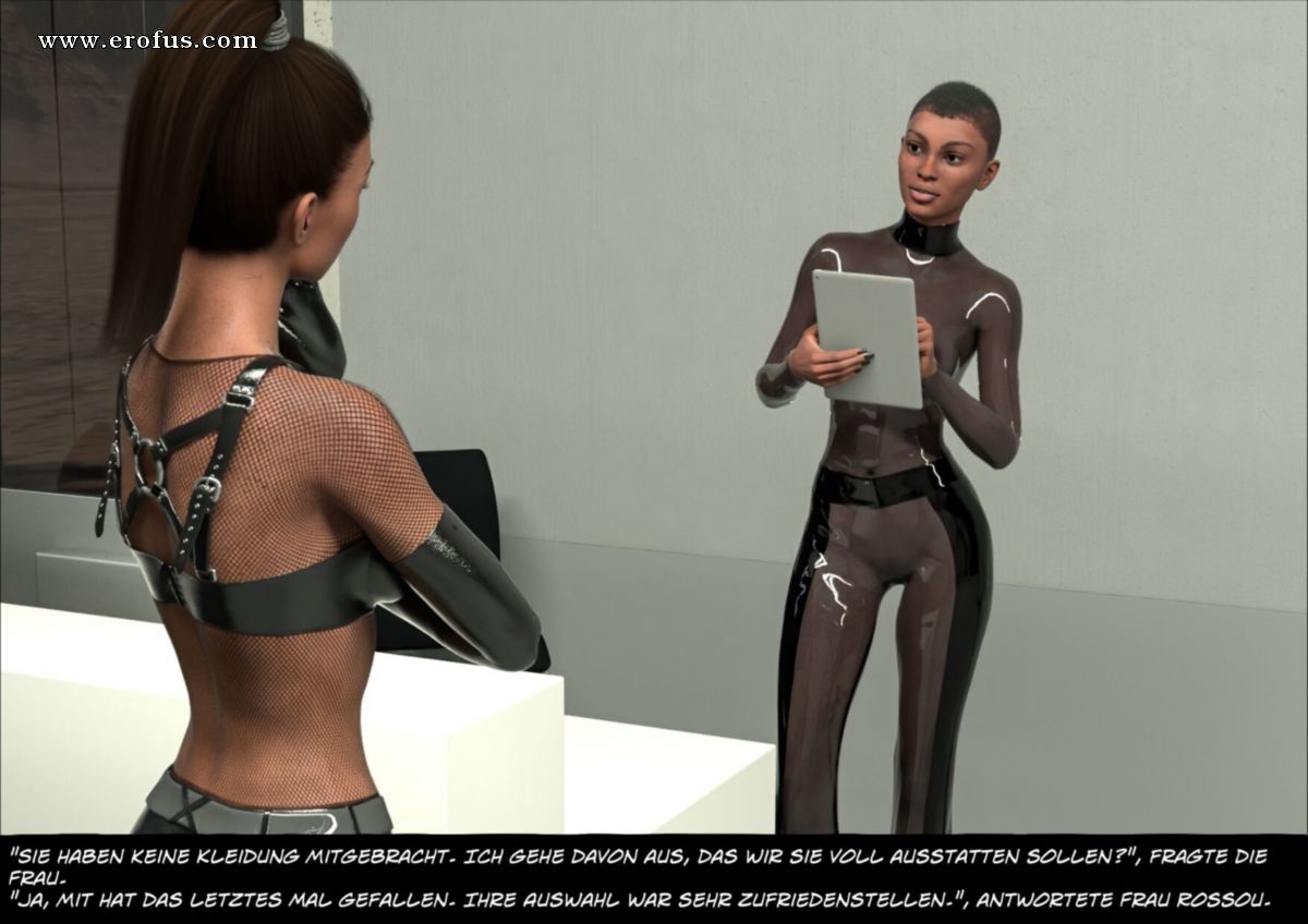 picture 97.jpg