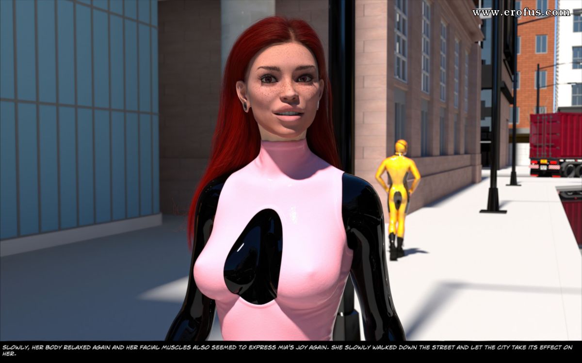 picture 10.jpg