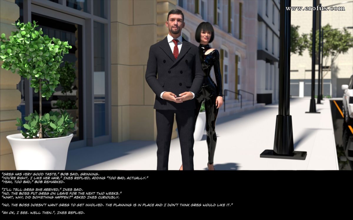 picture 18.jpg