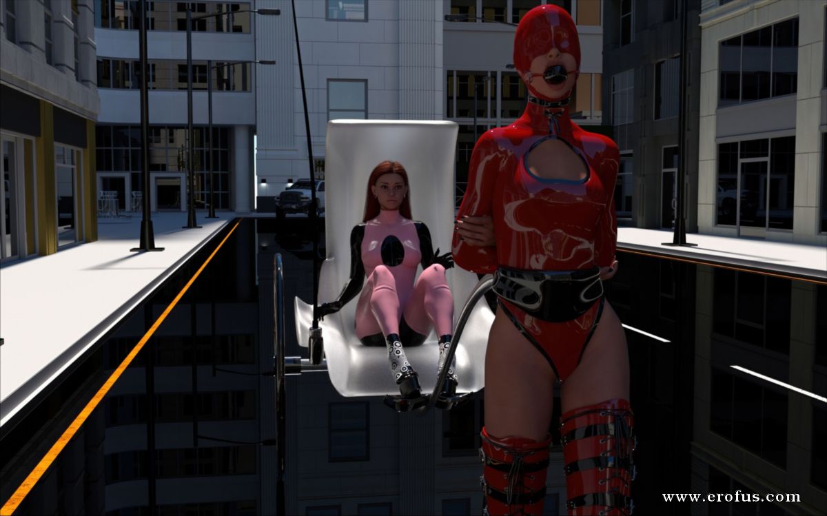 picture 24.jpg