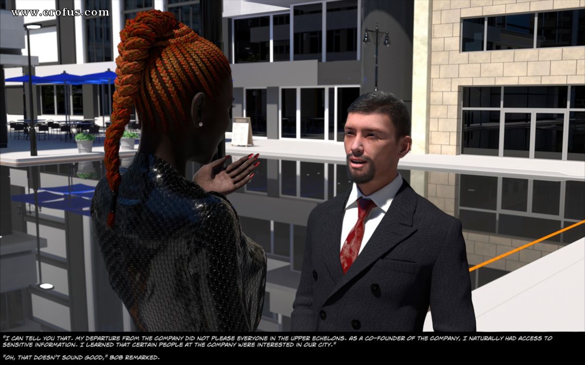 picture 33.jpg