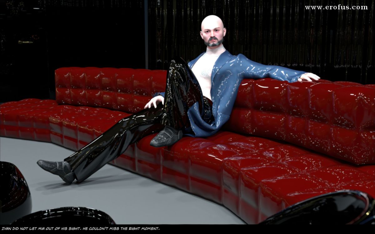 picture 58.jpg