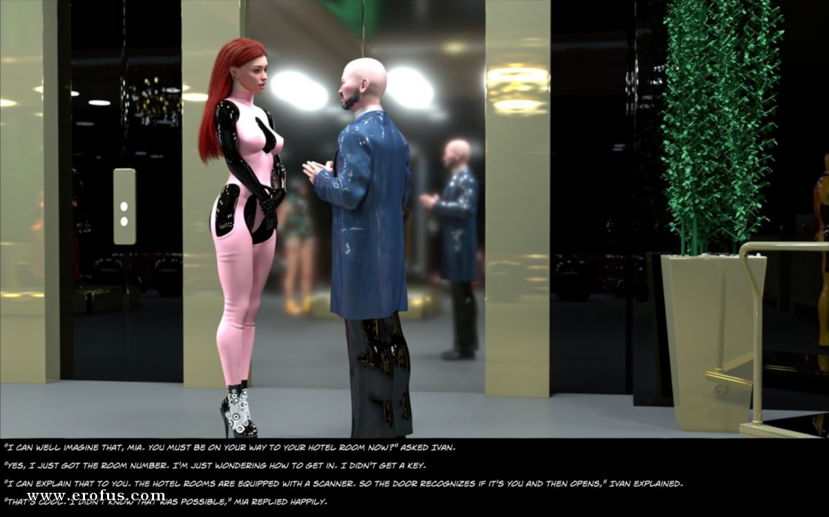picture 75.jpg