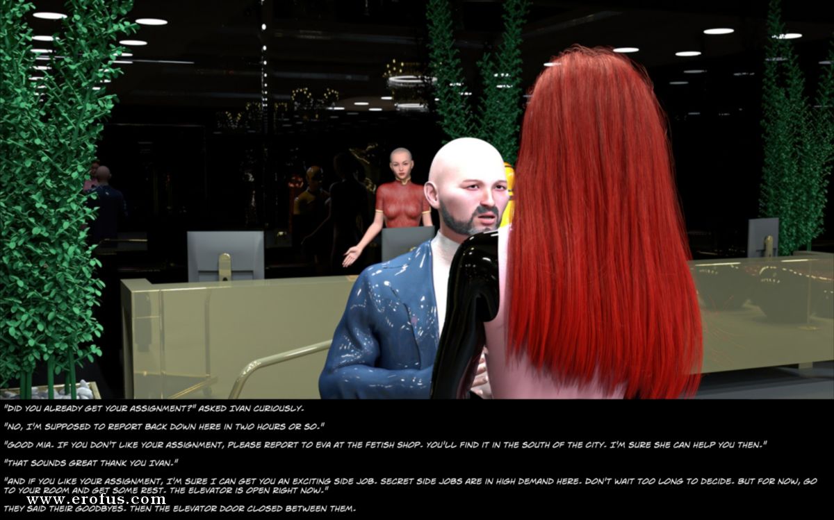 picture 76.jpg