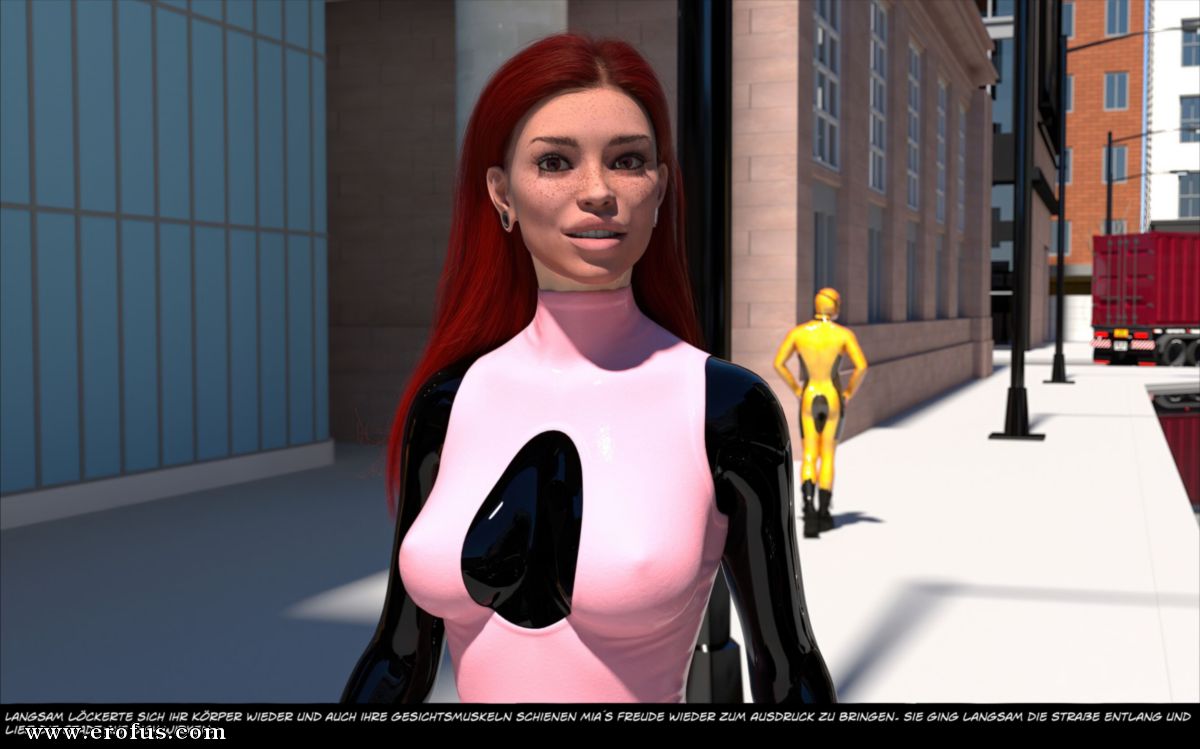 picture 10.jpg