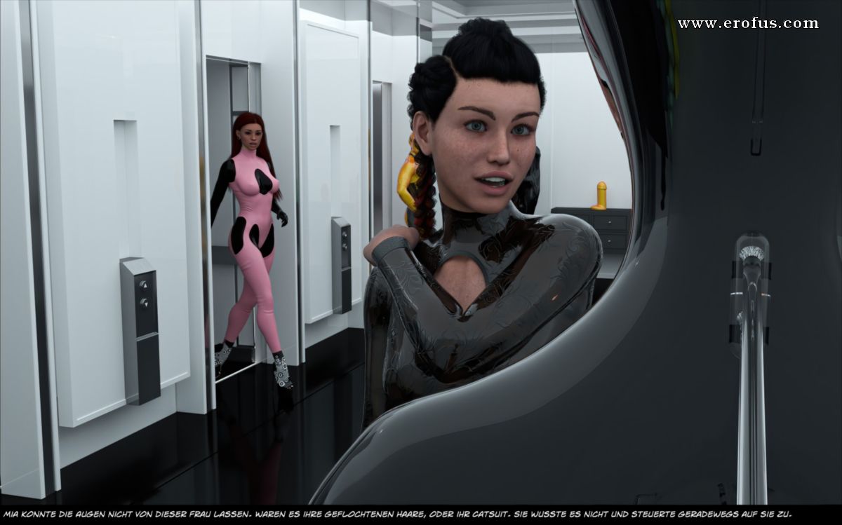 picture 107.jpg