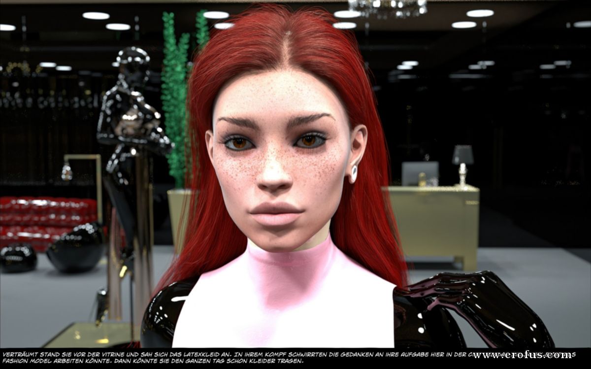 picture 56.jpg
