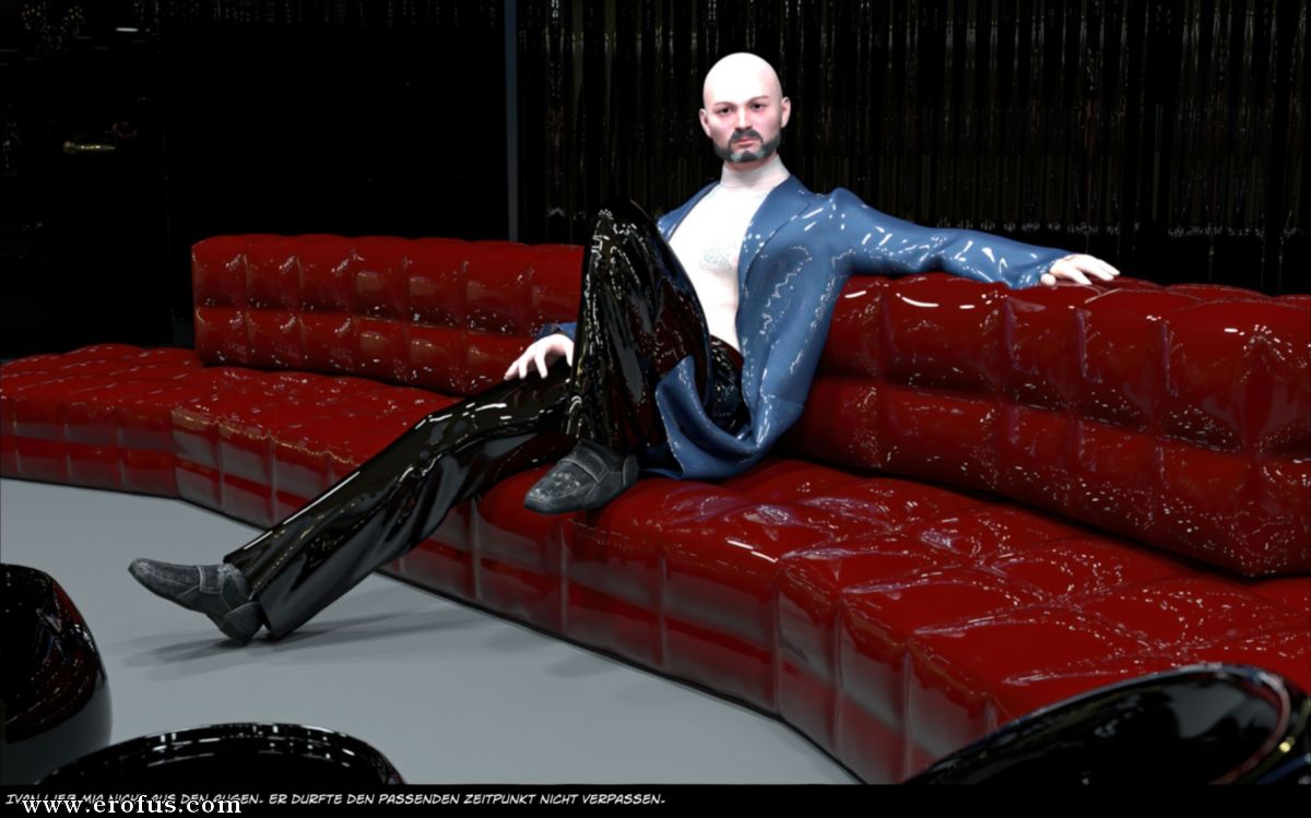 picture 58.jpg