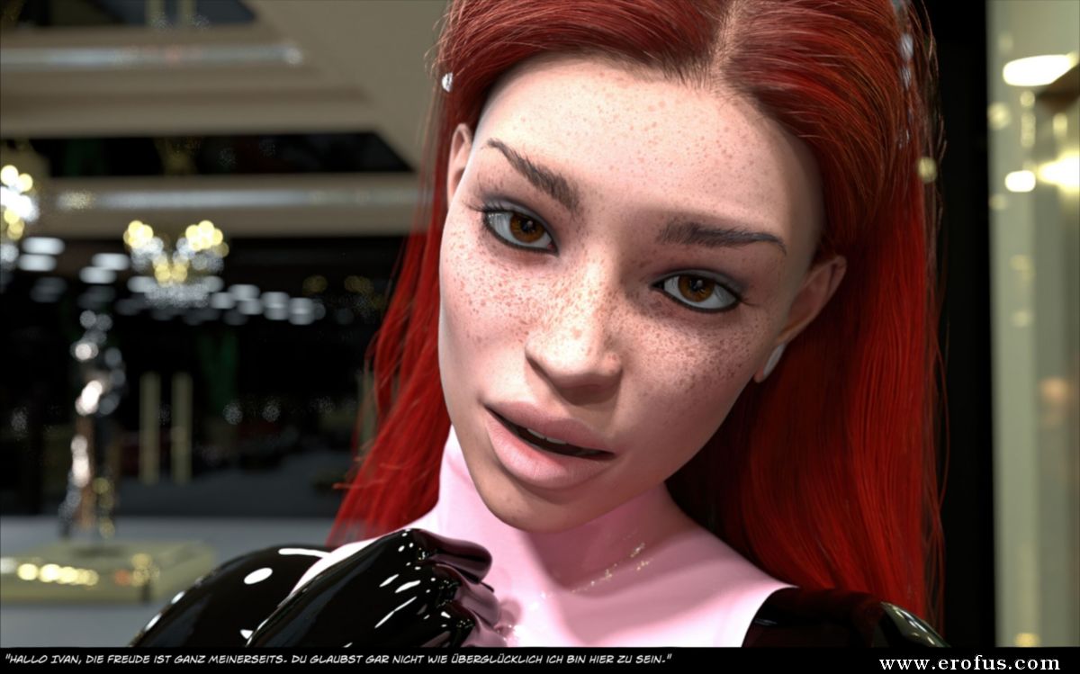 picture 74.jpg