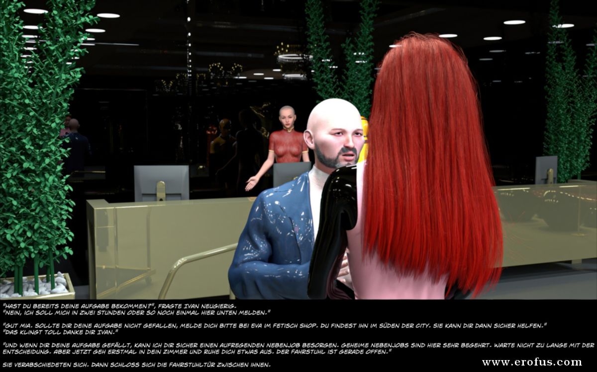 picture 76.jpg