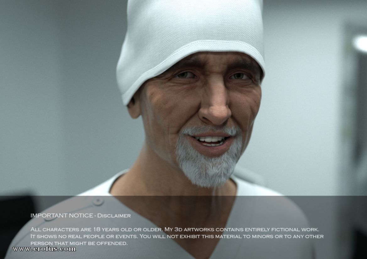 picture 03.png
