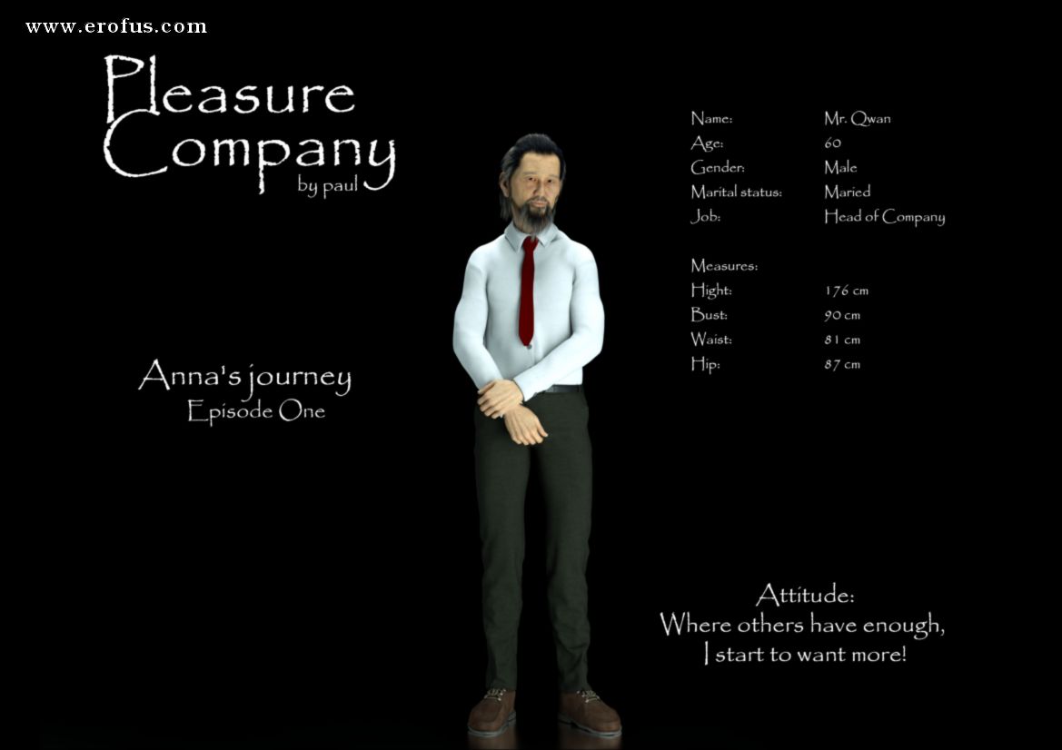picture 06.png