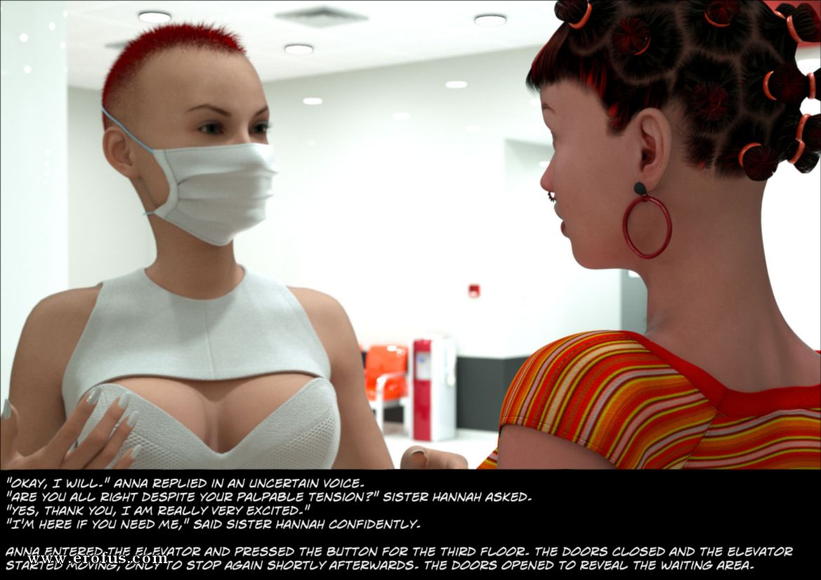 picture 08.png