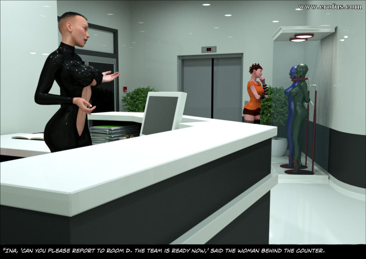 picture 16.png