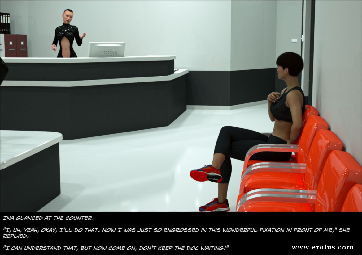 picture 17.png