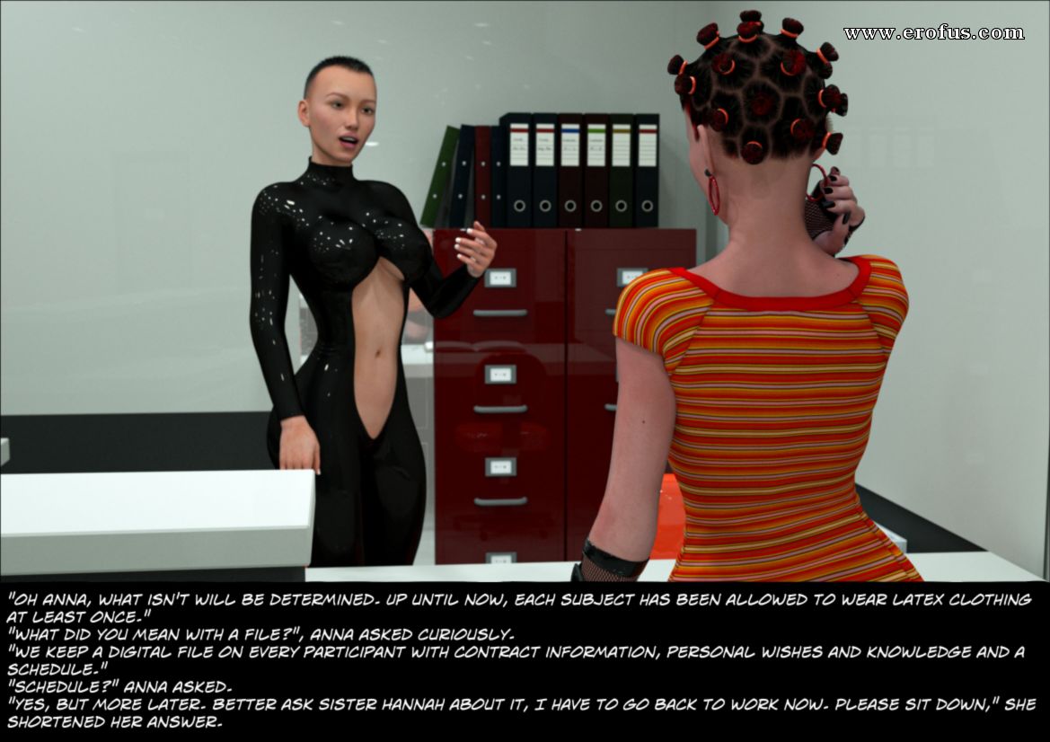 picture 20.png
