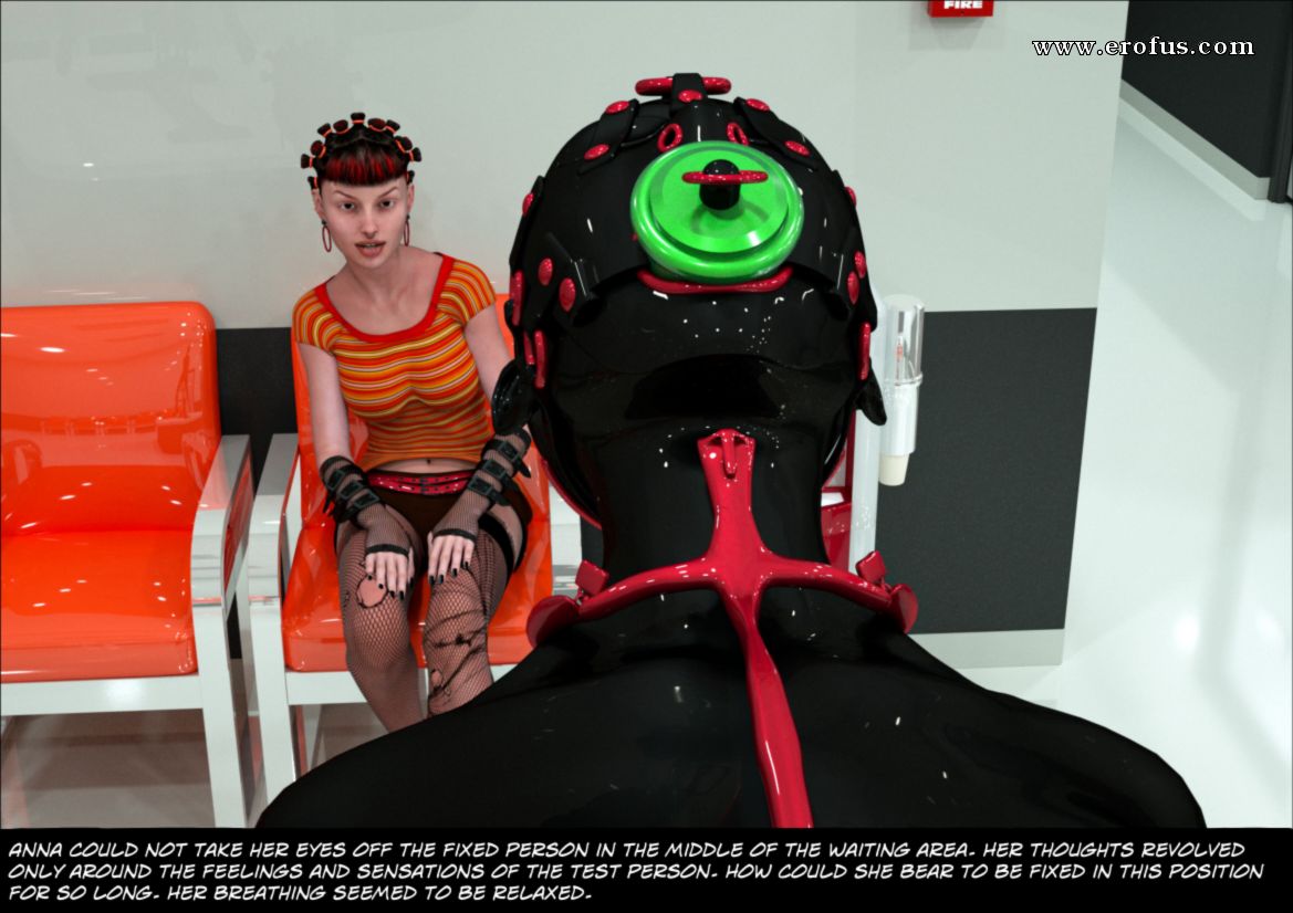 picture 22.png