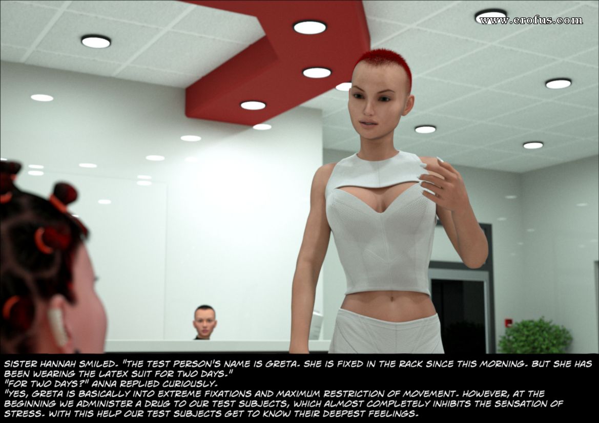 picture 24.png