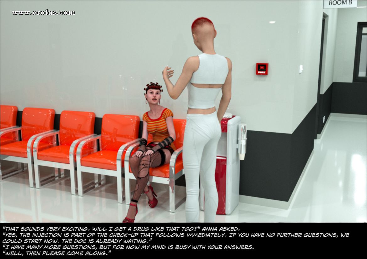 picture 25.png
