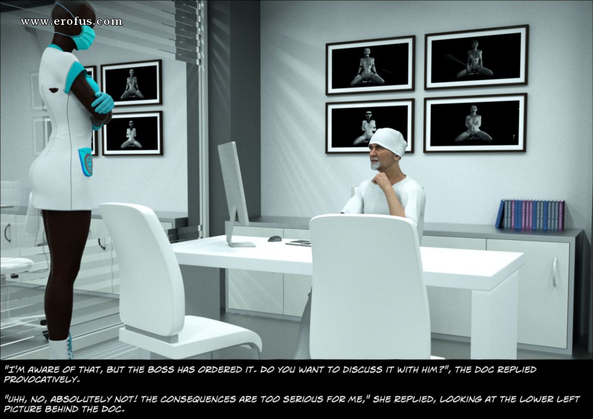 picture 31.png