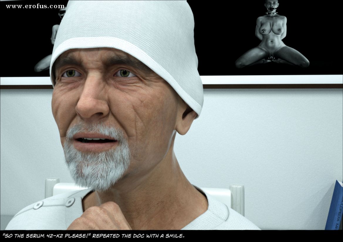 picture 32.png