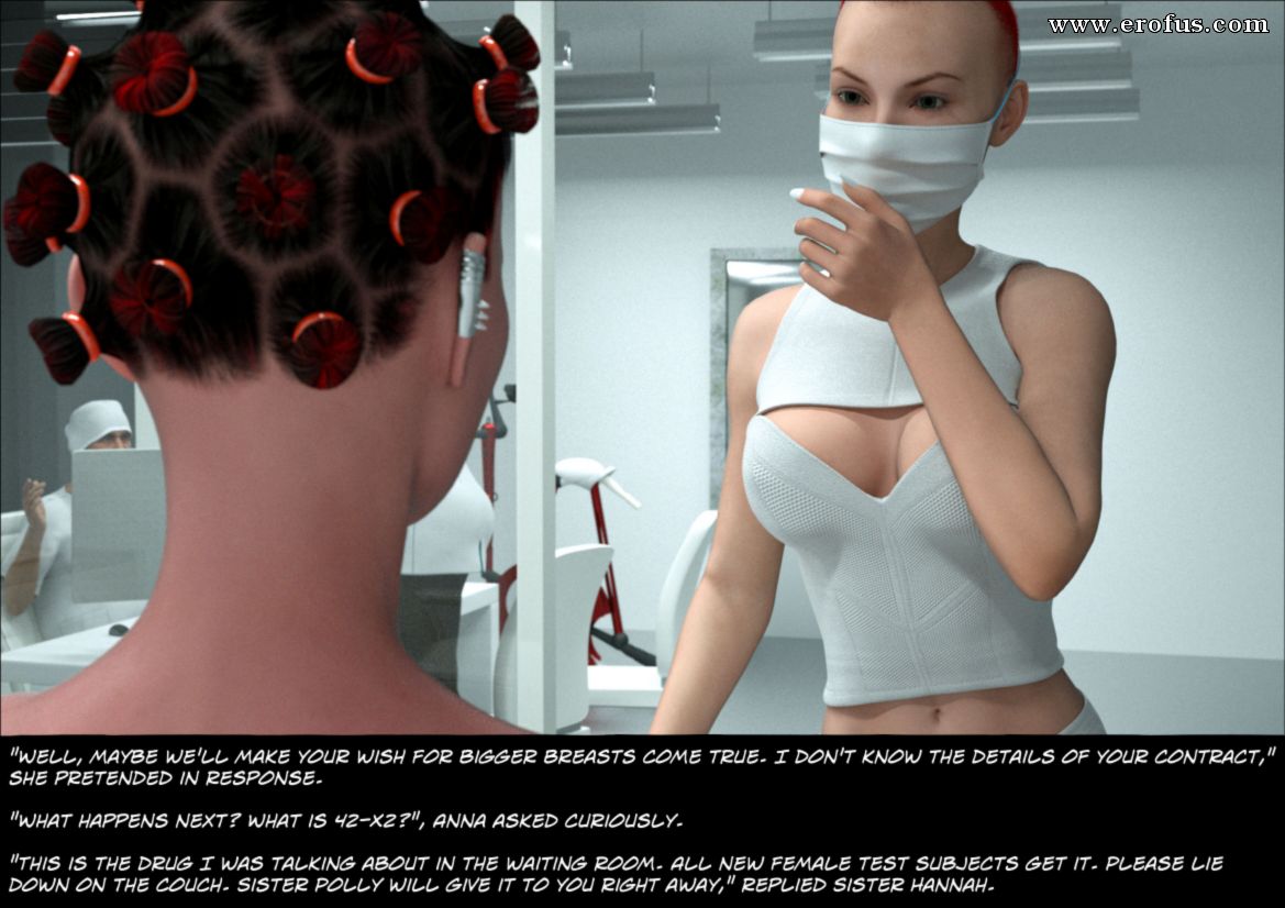 picture 34.png